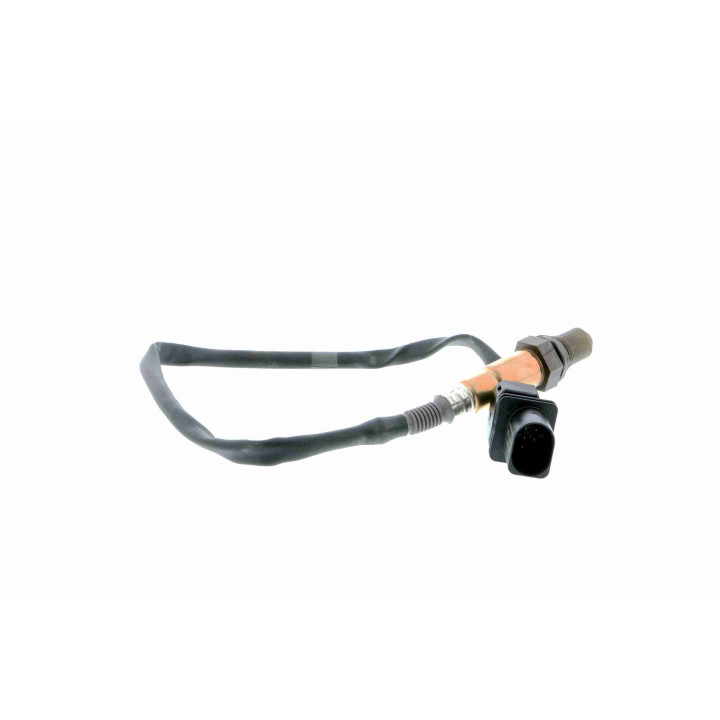 Sonda lambda VEMO V52-76-0015