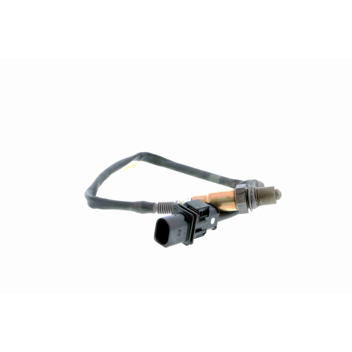 Sonda lambda VEMO V52-76-0015