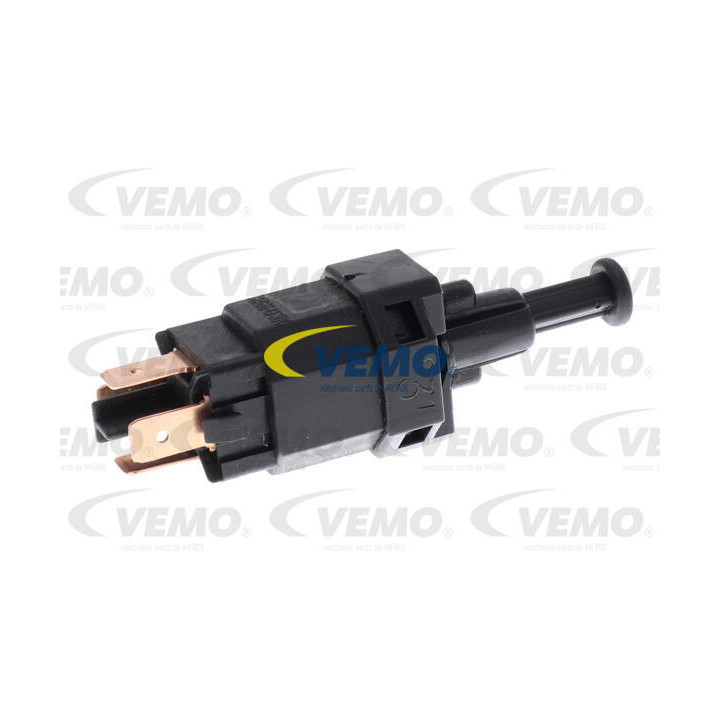 Włącznik świateł STOP VEMO V45-73-0001