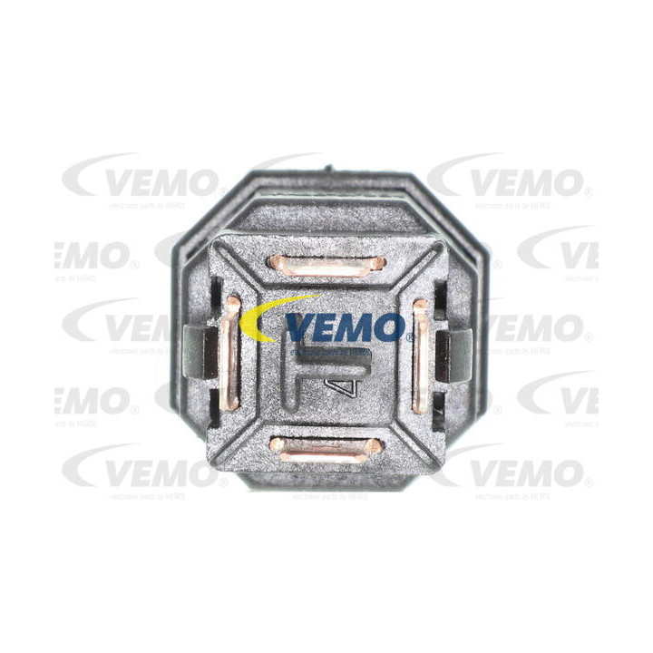 Włącznik świateł STOP VEMO V45-73-0001