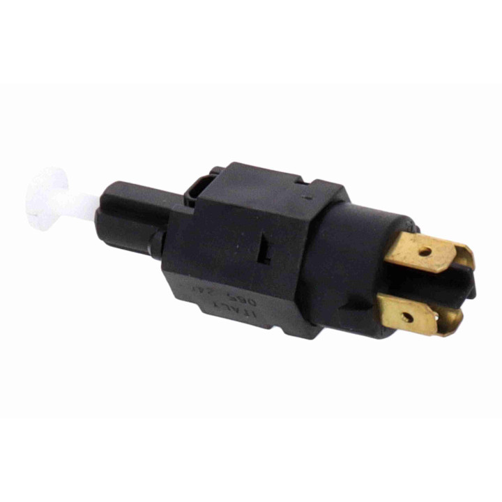 Włącznik świateł STOP VEMO V45-73-0001