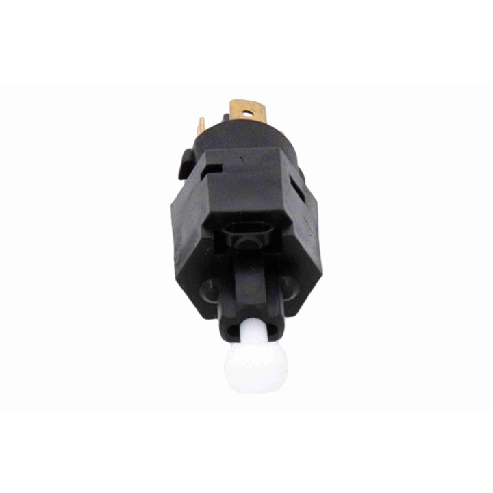 Włącznik świateł STOP VEMO V45-73-0001
