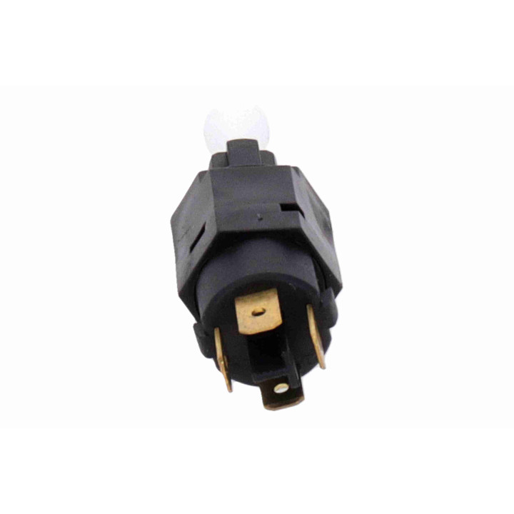 Włącznik świateł STOP VEMO V45-73-0001