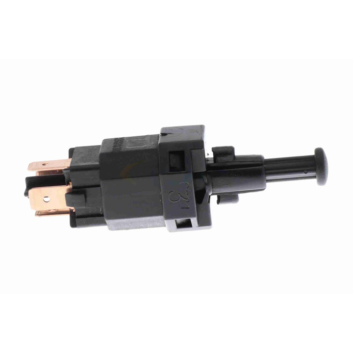 Włącznik świateł STOP VEMO V45-73-0001