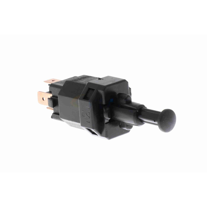 Włącznik świateł STOP VEMO V45-73-0001