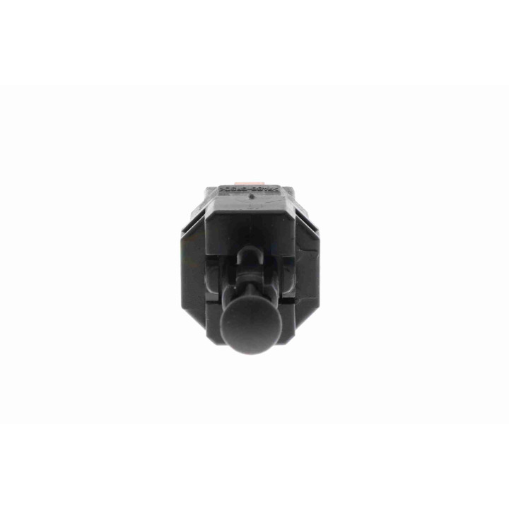 Włącznik świateł STOP VEMO V45-73-0001