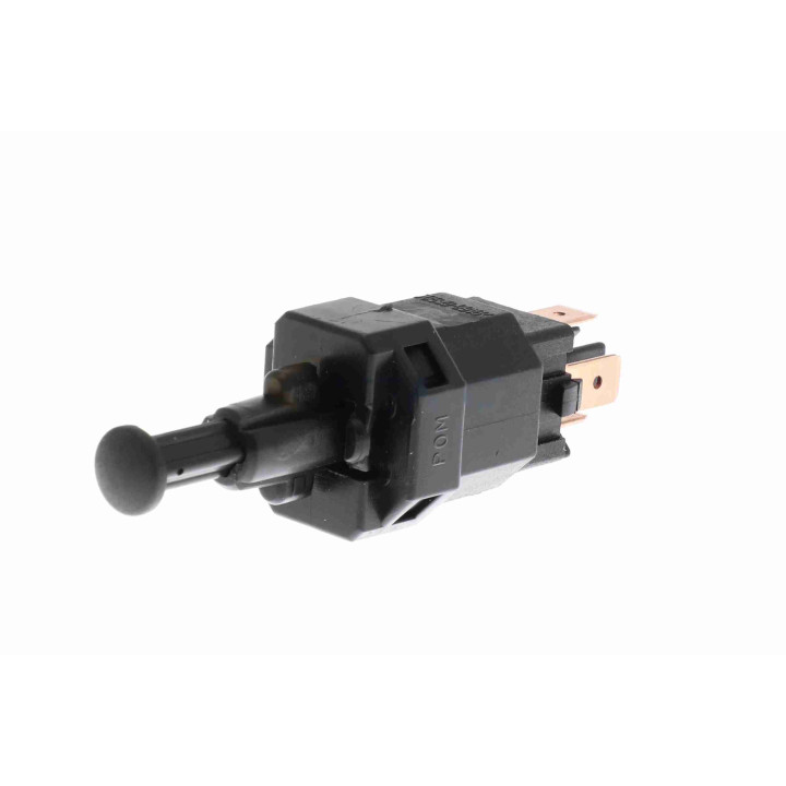 Włącznik świateł STOP VEMO V45-73-0001