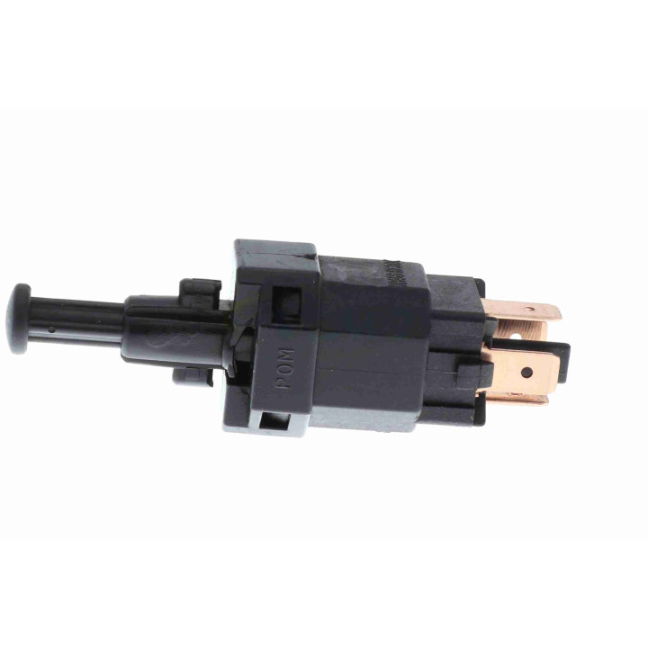 Włącznik świateł STOP VEMO V45-73-0001