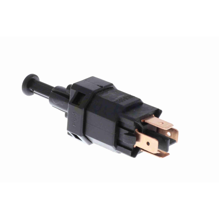 Włącznik świateł STOP VEMO V45-73-0001