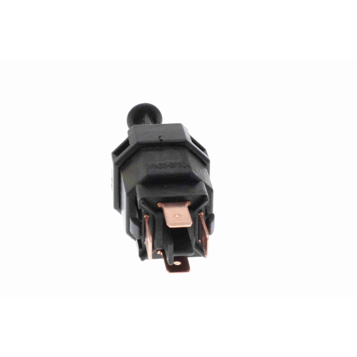Włącznik świateł STOP VEMO V45-73-0001