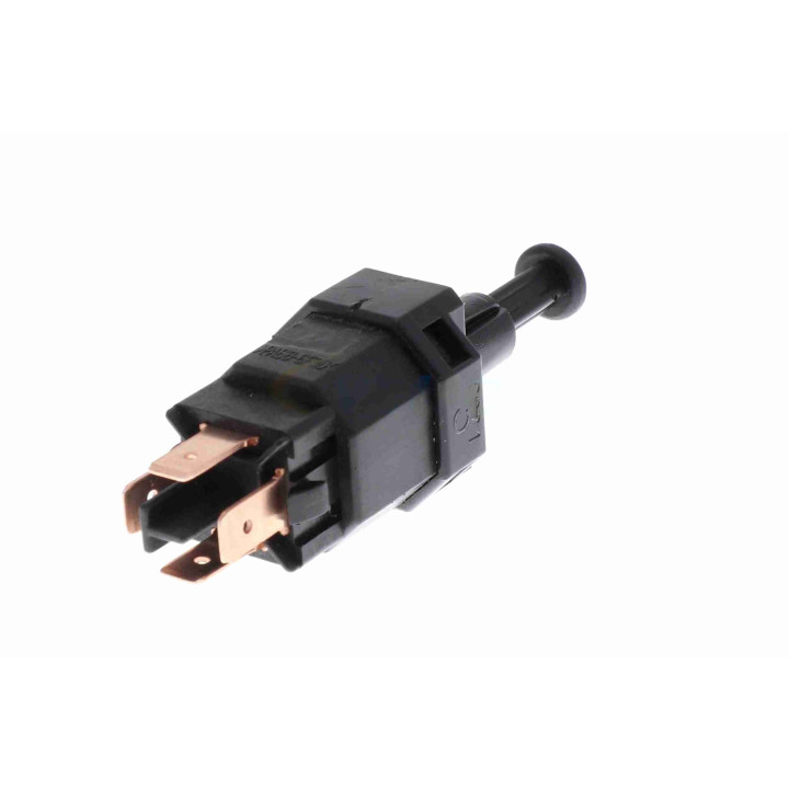 Włącznik świateł STOP VEMO V45-73-0001