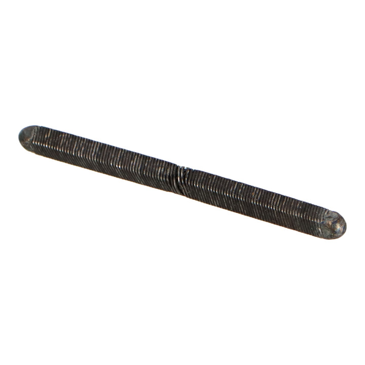 Cable adapter Volvo (1212553)