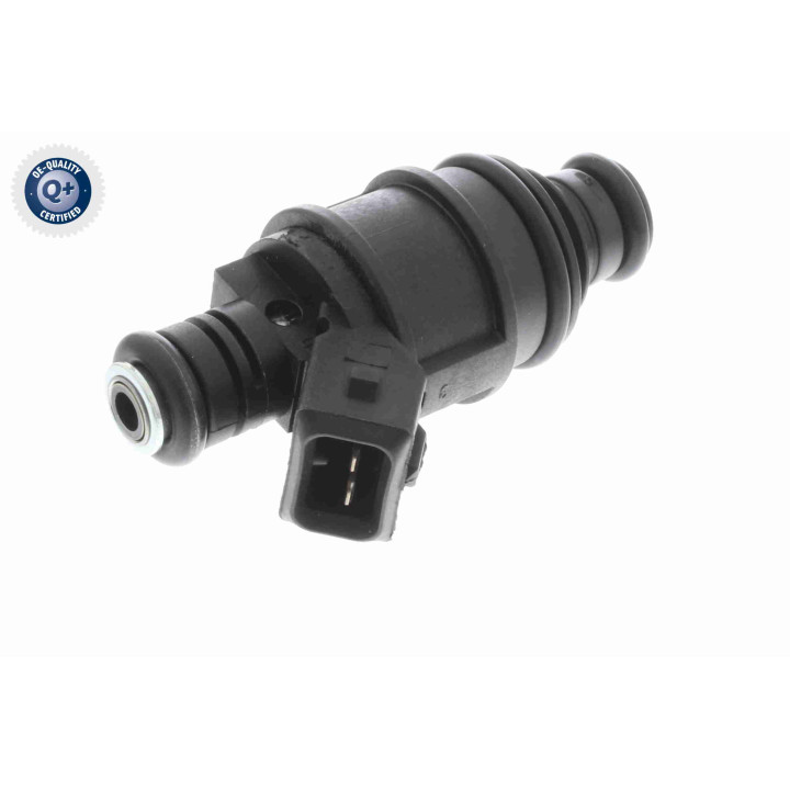 Wtryskiwacz VEMO V40-11-0073
