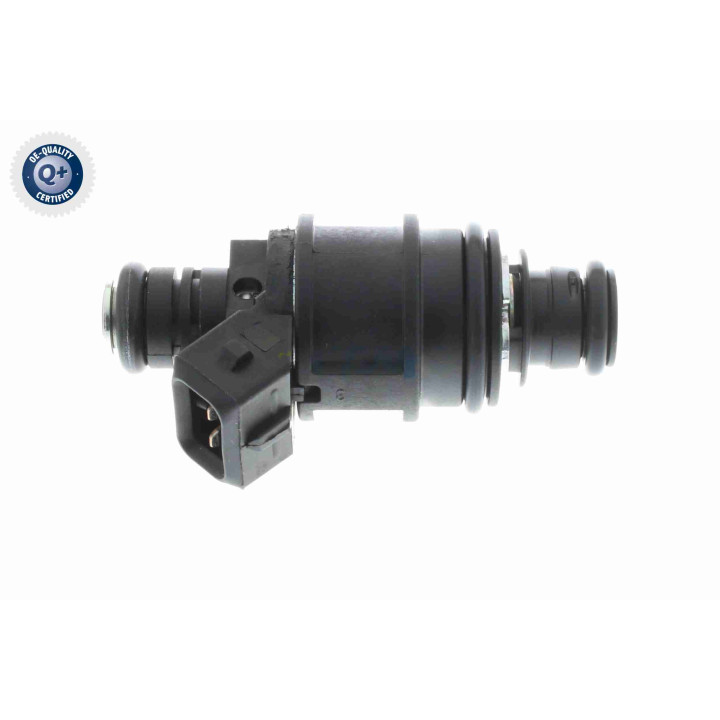 Wtryskiwacz VEMO V40-11-0073