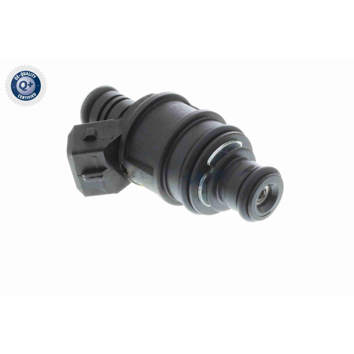 Wtryskiwacz VEMO V40-11-0073