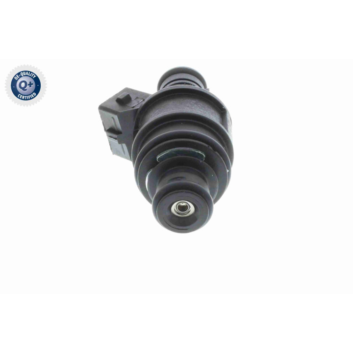 Wtryskiwacz VEMO V40-11-0073