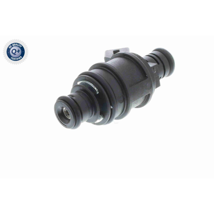 Wtryskiwacz VEMO V40-11-0073