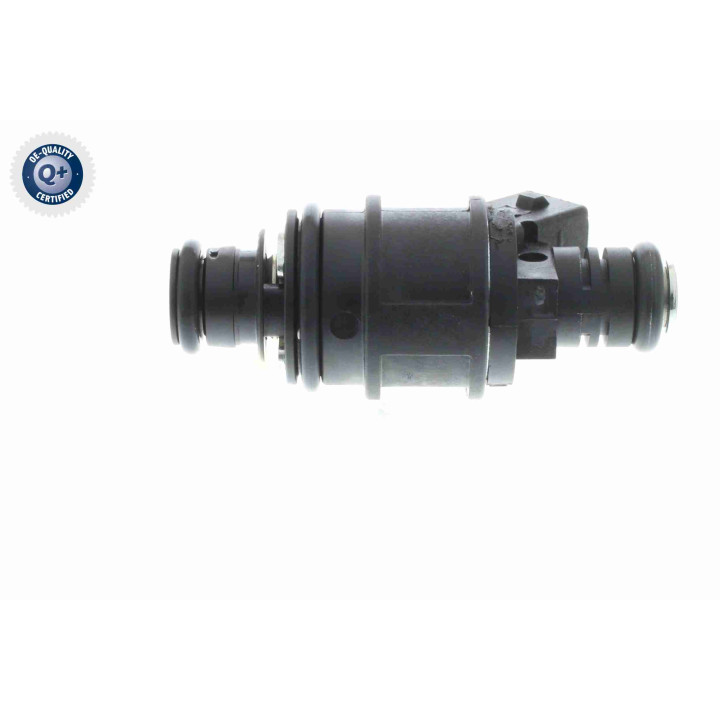 Wtryskiwacz VEMO V40-11-0073
