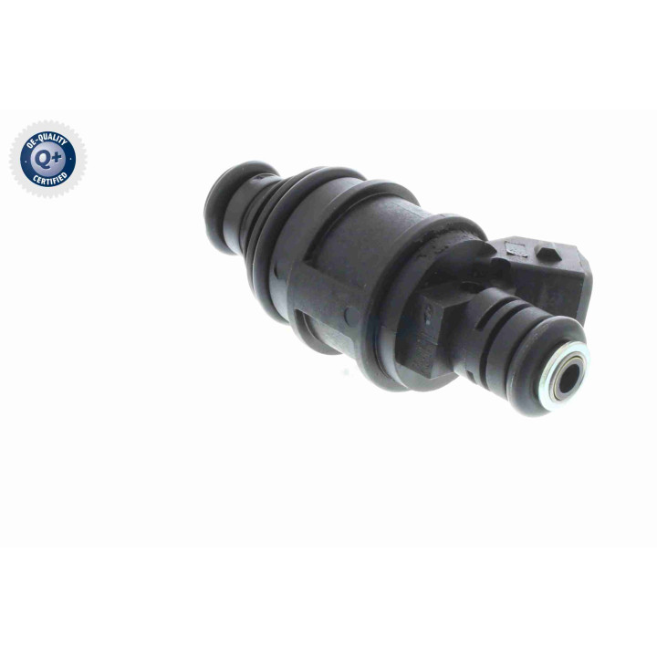 Wtryskiwacz VEMO V40-11-0073