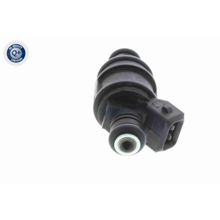 Wtryskiwacz VEMO V40-11-0073