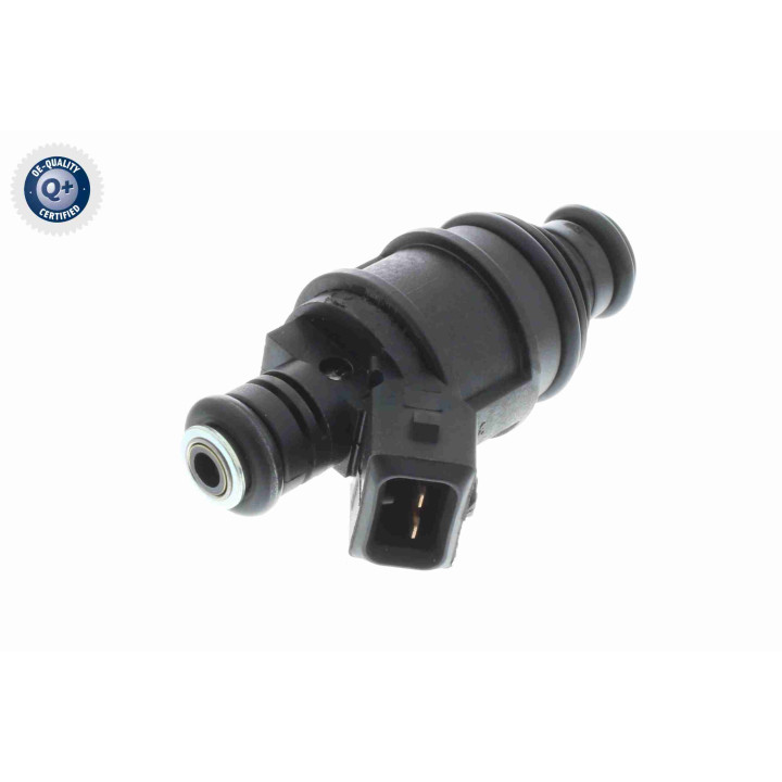 Wtryskiwacz VEMO V40-11-0073