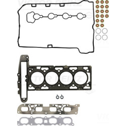Zestaw uszczelek głowicy cylindrów VICTOR REINZ 02-37265-01