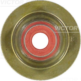 Uszczelniacz trzonka zaworu VICTOR REINZ 70-34264-00
