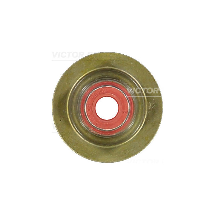 Uszczelniacz trzonka zaworu VICTOR REINZ 70-34264-00
