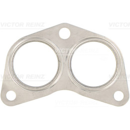 Uszczelka kolektora wydechowego VICTOR REINZ 71-52938-10