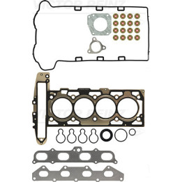 Zestaw uszczelek głowicy cylindrów VICTOR REINZ 02-36220-01