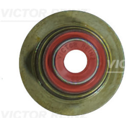 Uszczelniacz trzonka zaworu VICTOR REINZ 70-36208-00