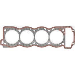 Uszczelka głowicy cylindrów VICTOR REINZ 61-25835-10