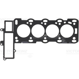 Uszczelka głowicy cylindrów VICTOR REINZ 61-33820-00