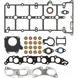 Zestaw uszczelek głowicy cylindrów VICTOR REINZ 02-41094-01