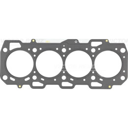 Uszczelka głowicy cylindrów VICTOR REINZ 61-35855-10