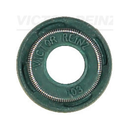 Uszczelniacz trzonka zaworu VICTOR REINZ 70-53991-00
