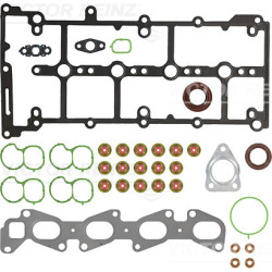 Zestaw uszczelek głowicy cylindrów VICTOR REINZ 02-39354-01