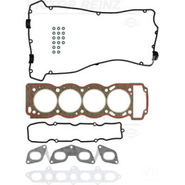 Zestaw uszczelek głowicy cylindrów VICTOR REINZ 02-35240-01
