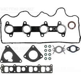 Zestaw uszczelek głowicy cylindrów VICTOR REINZ 02-35638-03