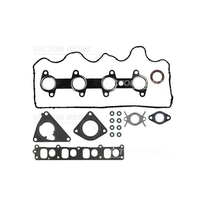 Zestaw uszczelek głowicy cylindrów VICTOR REINZ 02-35638-03
