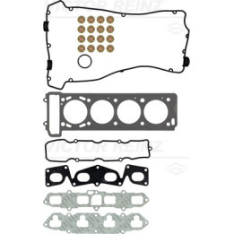 Zestaw uszczelek głowicy cylindrów VICTOR REINZ 02-35295-01