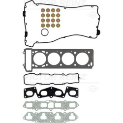 Zestaw uszczelek głowicy cylindrów VICTOR REINZ 02-35295-01