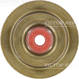 Uszczelniacz trzonka zaworu VICTOR REINZ 70-36497-00