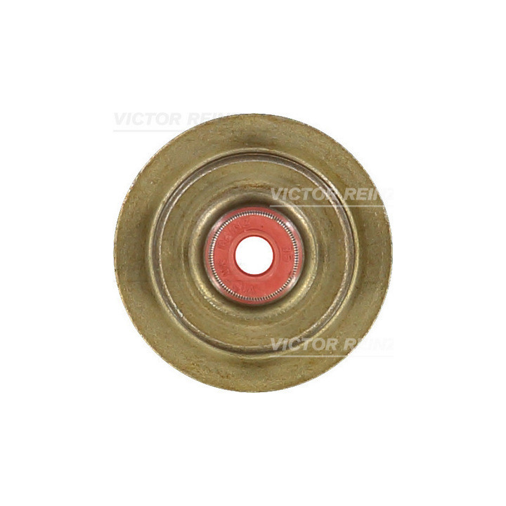 Uszczelniacz trzonka zaworu VICTOR REINZ 70-36497-00