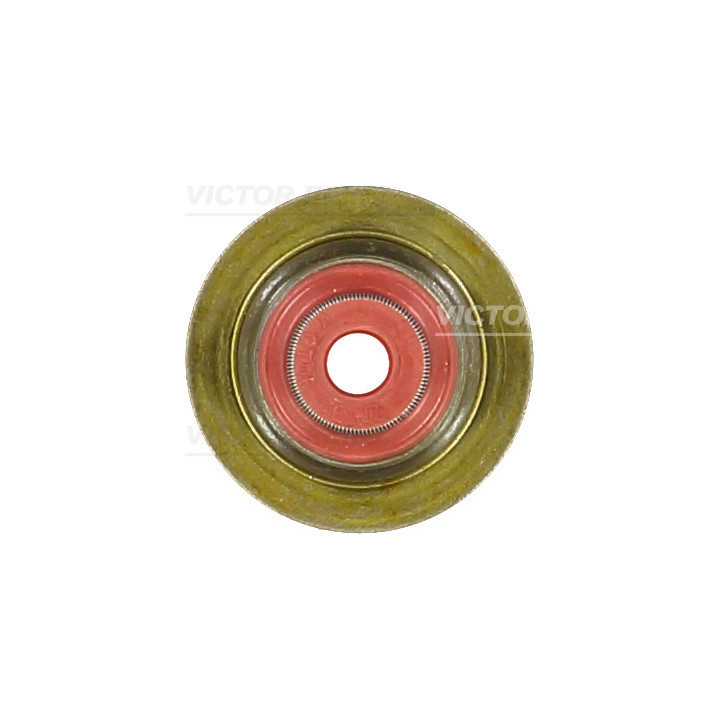 Uszczelniacz trzonka zaworu VICTOR REINZ 70-38209-00