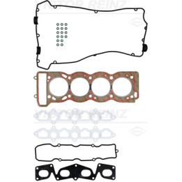 Zestaw uszczelek głowicy cylindrów VICTOR REINZ 02-35290-01