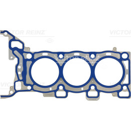 Uszczelka głowicy cylindrów VICTOR REINZ 61-37225-00
