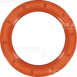Uszczelniacz wału korbowego VICTOR REINZ 81-25789-00