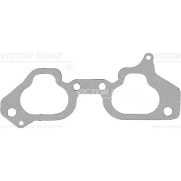 Uszczelka kolektora ssącego dolotowego VICTOR REINZ 71-53941-00