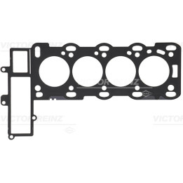 Uszczelka głowicy cylindrów VICTOR REINZ 61-33820-10